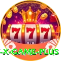 Pak Spin X Game Money Gold v2.3.5