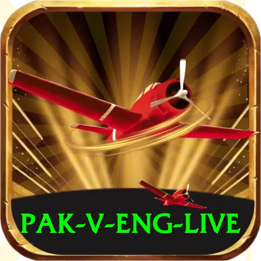 pak v eng live Ultimate Pro v2.4.2 - 2