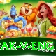 pak v eng Pro Edition v3.3.1