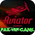 Pak Vip Game Max v3.1.6