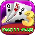 pak111 Apps (Tools & Injectors) Gold v4.0.8