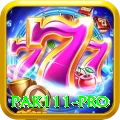 pak111 Live Casino Royal