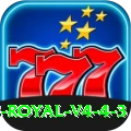 pak555 Slots Royal v4.4.3