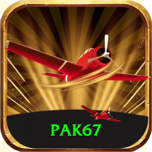 Pak67 Plus Edition v4.9.1 - 2