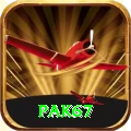 Pak67 Plus Edition v4.9.1