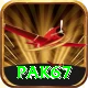 Pak67 Plus Edition v4.9.1