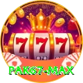 Pak67 Casino Legend v1.2.3