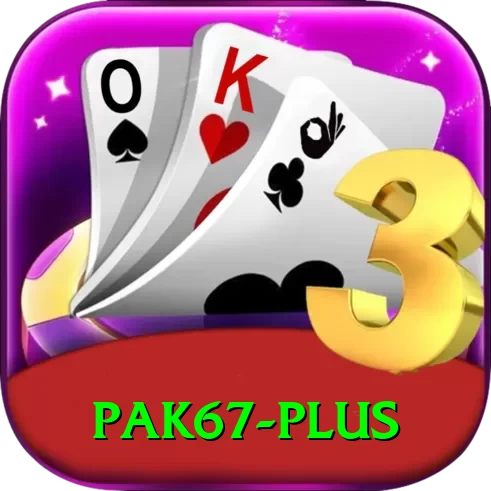 pak67 Premium Plus vv5.1.6 - 2