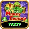 Pak77 Games (Casino & Earning) VIP vv4.1.6