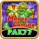 Pak77 Games (Casino & Earning) VIP vv4.1.6