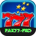 pak77 Ultimate v3.9.3