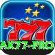 pak77 Ultimate v3.9.3