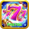 pak786 Gold Edition v2.4.3