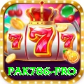 pak786 Gaming Plus v4.9.9