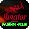 pak804 Pro Max v4.0.5