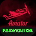 PakAvaitor Master vv1.1.7
