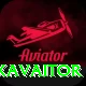 PakAvaitor Master vv1.1.7