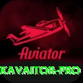 pakavaitor Gold Pro v4.3.8