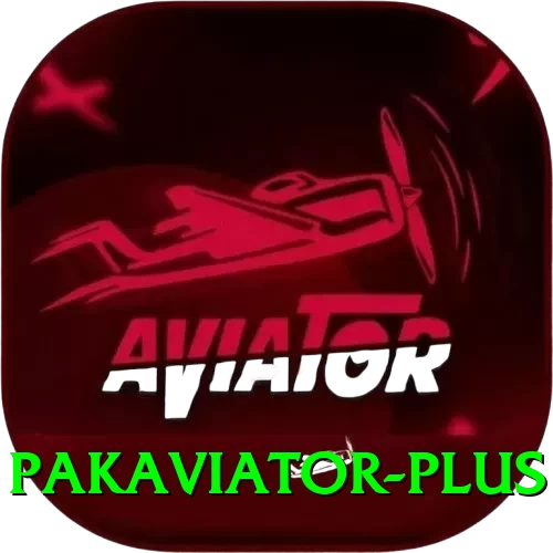 pakaviator Apps (Tools & Injectors) Max v2.9.6 - 2