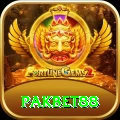 pakbet88 Games (Casino & Earning) Elite vv3.0.2