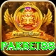 pakbet88 Games (Casino & Earning) Elite vv3.0.2