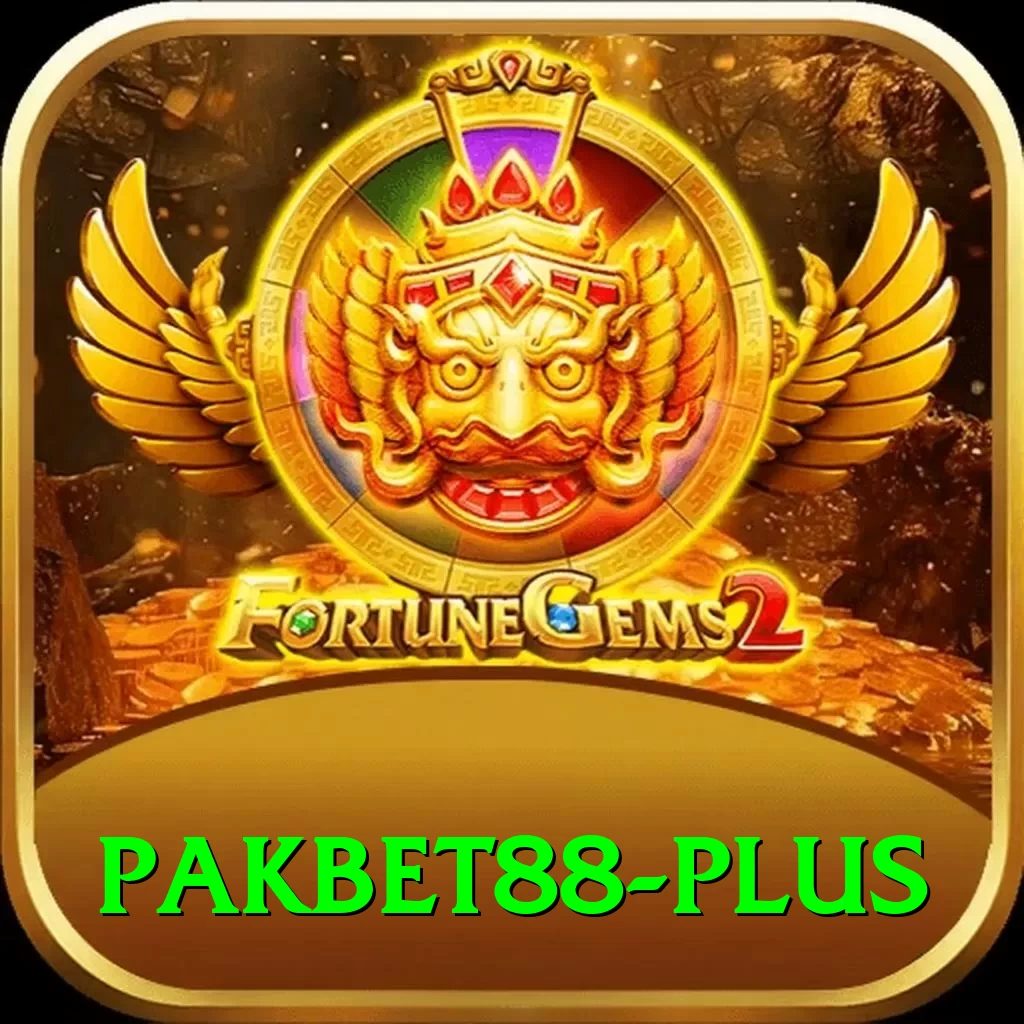 pakbet88 Official v2.9.3 - 2