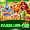 pakbet88 Ultimate v5.6.7