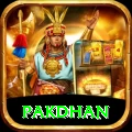 PakDhan Plus vv2.7.2