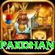 PakDhan Plus vv2.7.2