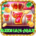PakDhan Elite Casino App