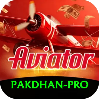pakdhan Apps (Tools & Injectors) Elite v5.7.4 - 2