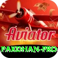 pakdhan Apps (Tools & Injectors) Elite v5.7.4