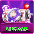 PakGame VIP Edition vv2.5.9