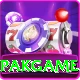 PakGame VIP Edition vv2.5.9