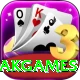 pakgames Deluxe Edition v5.9.8
