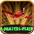 pakistan afghanistan match Bonus Mega v5.0.8