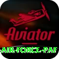 pakistan air force paf Pro Max v1.7.0