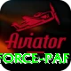 pakistan air force paf Pro Max v1.7.0