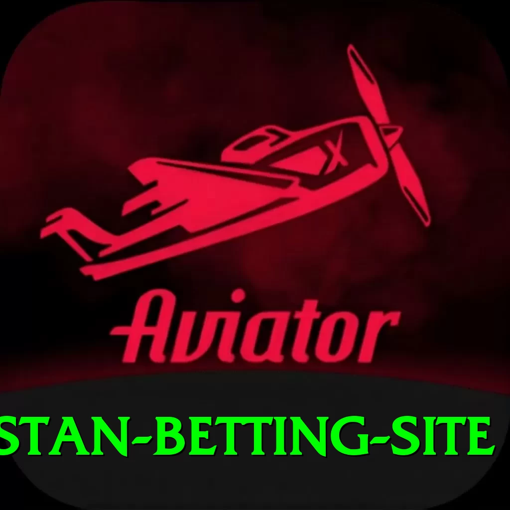 Pakistan Betting Site Elite vv1.0.1 - 2