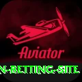 Pakistan Betting Site Elite vv1.0.1