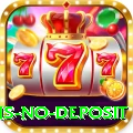pakistan casino free bonus no deposit VIP Pro v2.8.7