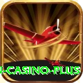 Pakistan Casino Max Pakistan
