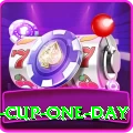 pakistan cup one day Apps (Tools & Injectors) Turbo v1.5.2