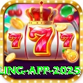 pakistan gambling app 2025 Plus Pro v4.3.3