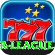 pakistan junior league Apps (Tools & Injectors) Elite v3.8.5