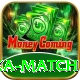 pakistan ka match Apps (Tools & Injectors) Master v2.7.7