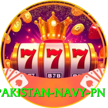 pakistan navy pn Elite Pro v3.2.0 - 2
