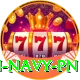pakistan navy pn Elite Pro v3.2.0