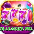 pakistan super league psl Deluxe Pro v5.9.4