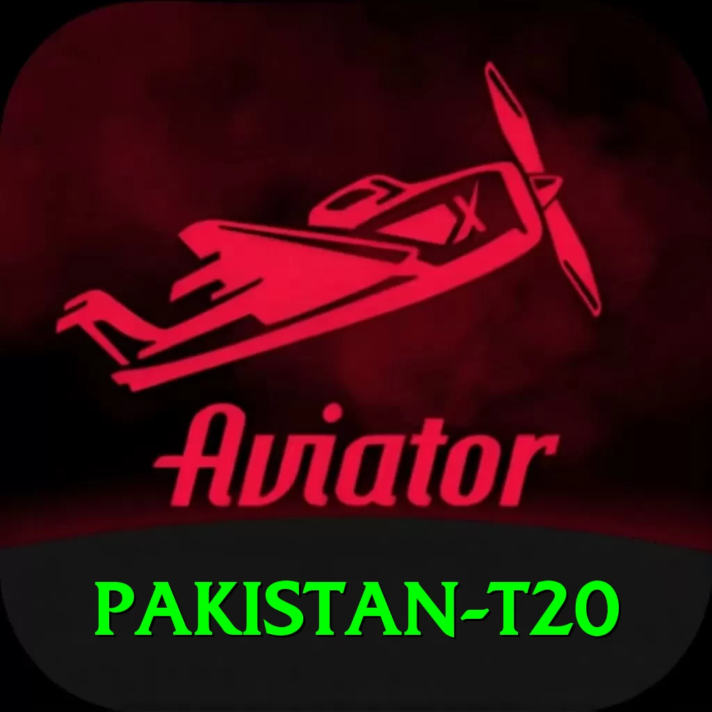 pakistan t20 Premium Edition v4.8.8 - 2